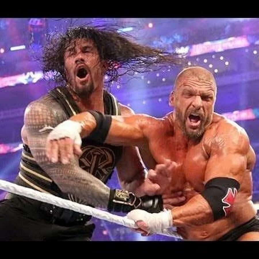 Биг шоу джошуа сэмюэл фату джонатан солофа фату. Биг шоу джошуа сэмюэл фату джонатан солофа фату. The good brothers wrestling. Wwe 3 brothers. J truth wwe.
