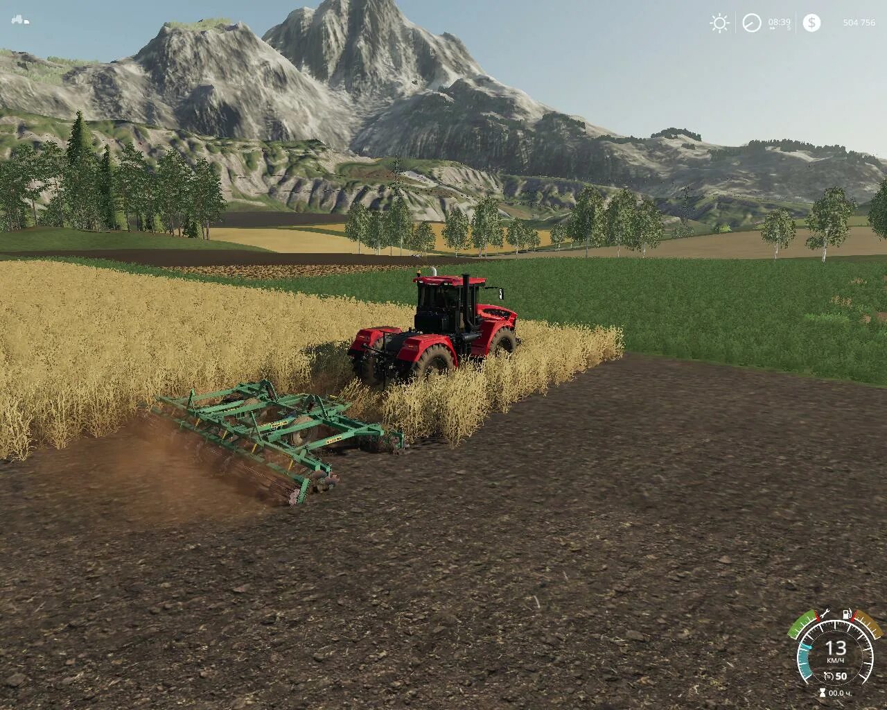 Ферма 20 моды игра. Farming Simulator 22 бороны. Культиваторы уда 6.1Farming Simulator 2013. Мод культиватор для Farming Simulator 2019. Farming Simulator 22 моды борона.