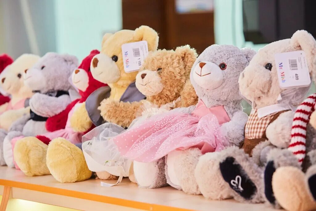 магазин mr. мистер миш екатеринбург. мистер миш игрушки. Mish краснодар фото. Mr mish магазины.