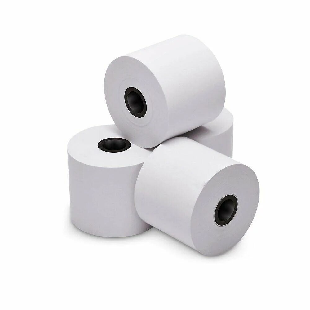 Рулоны термобумаги. Термобумага 80 мм*300 метров. Термобумага Thermal paper. Термобумага 80х26х120.. Термобумага для ЭКГ 80 мм.