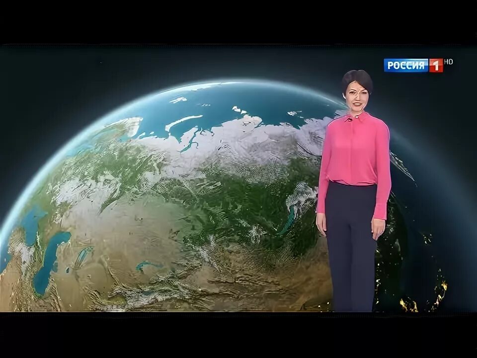 Савина прогноз погоды. Вести погода Россия 1 ADMONITOR.