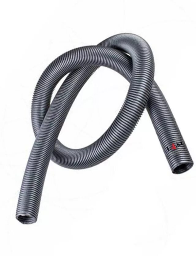 Шланг для промышленного пылесоса d100. 5 м. Шланг для пылесоса flex (5 м; 50 мм). Шланг длиной 1,5 м для пылесоса samsung sc885hh3r. Шланг 32 мм.