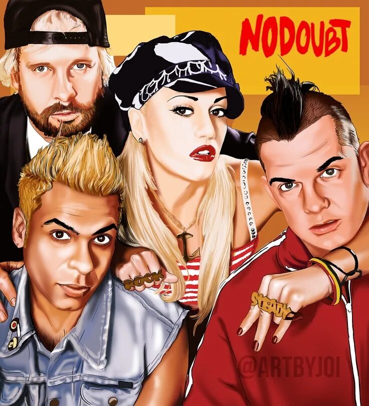 Speak mp3. No doubt обложка. Don t speak no doubt. Don't speak обложка. No doubt обложки альбомов.