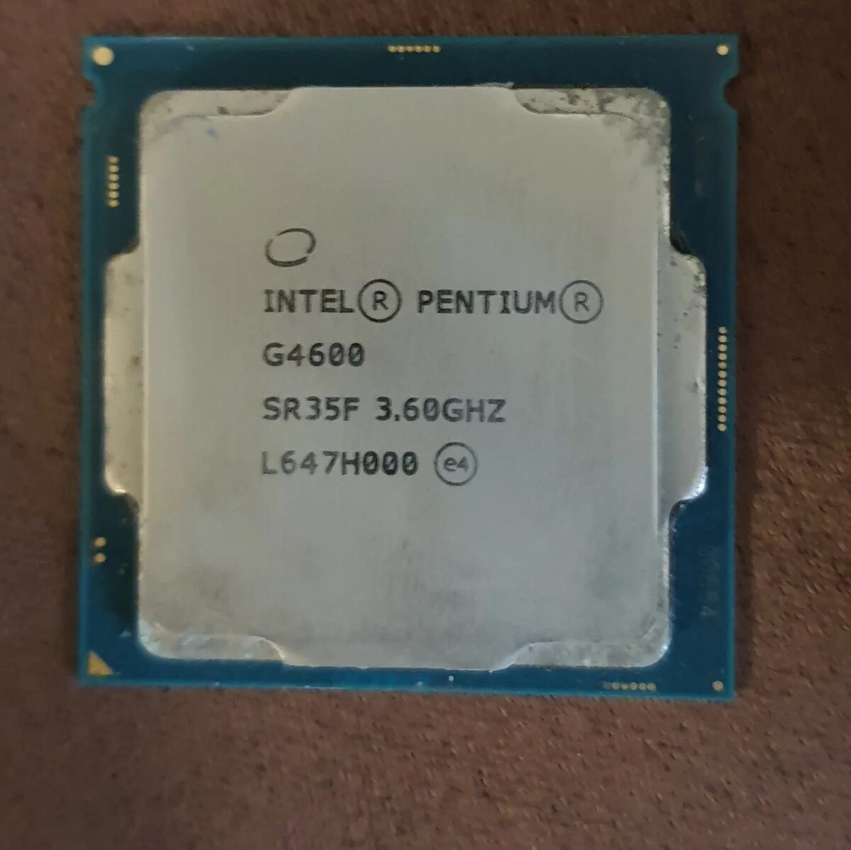 Процессор Intel Pentium g4600. Pentium Gold g4600. Пентиум 4600. Intel Pentium CPU g4600. Интел 4600