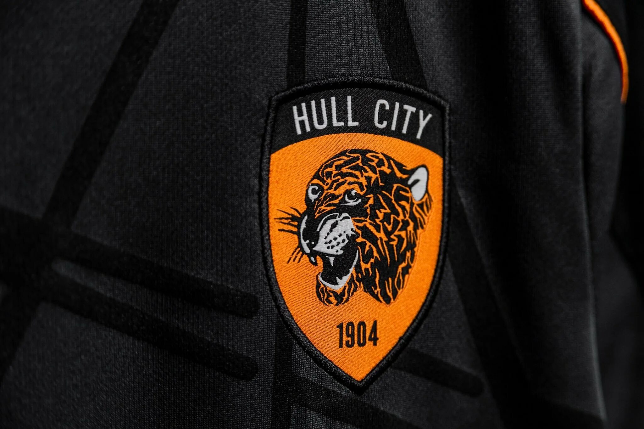 Hull city. Hull City форма 2021. Hull City форма. Hull City форма 2021-2022. Халл Сити форма 2021.