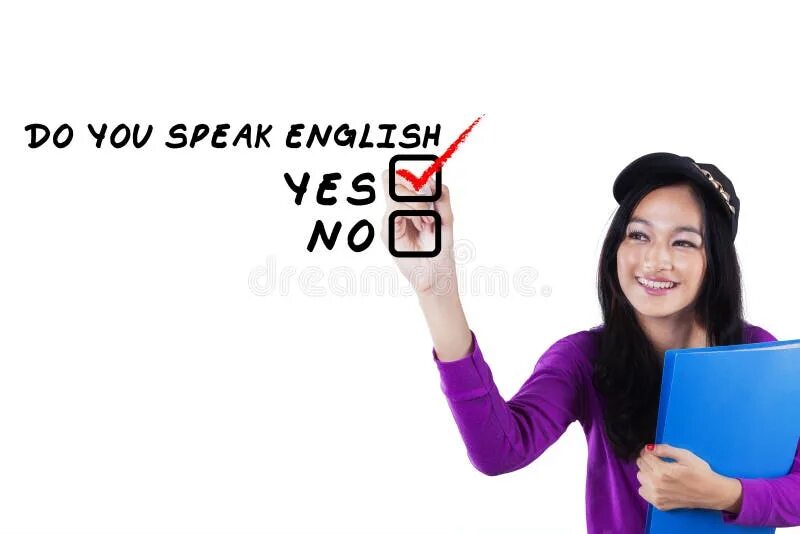 Do you speak English девушка с плакатом. Как по английски пишется студентка. Do you speak English Yes we do. Do you speak english yes