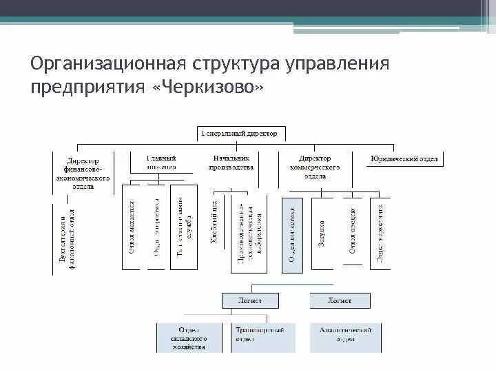 Пао организационная форма. Организационная структура управления Черкизово. Группа Черкизово организационная структура. ПАО Черкизово организационная структура. Черкизово структура предприятий.