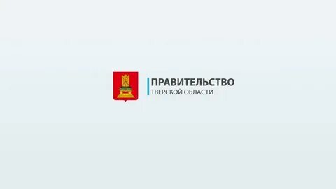 Информационные сайты тверская область