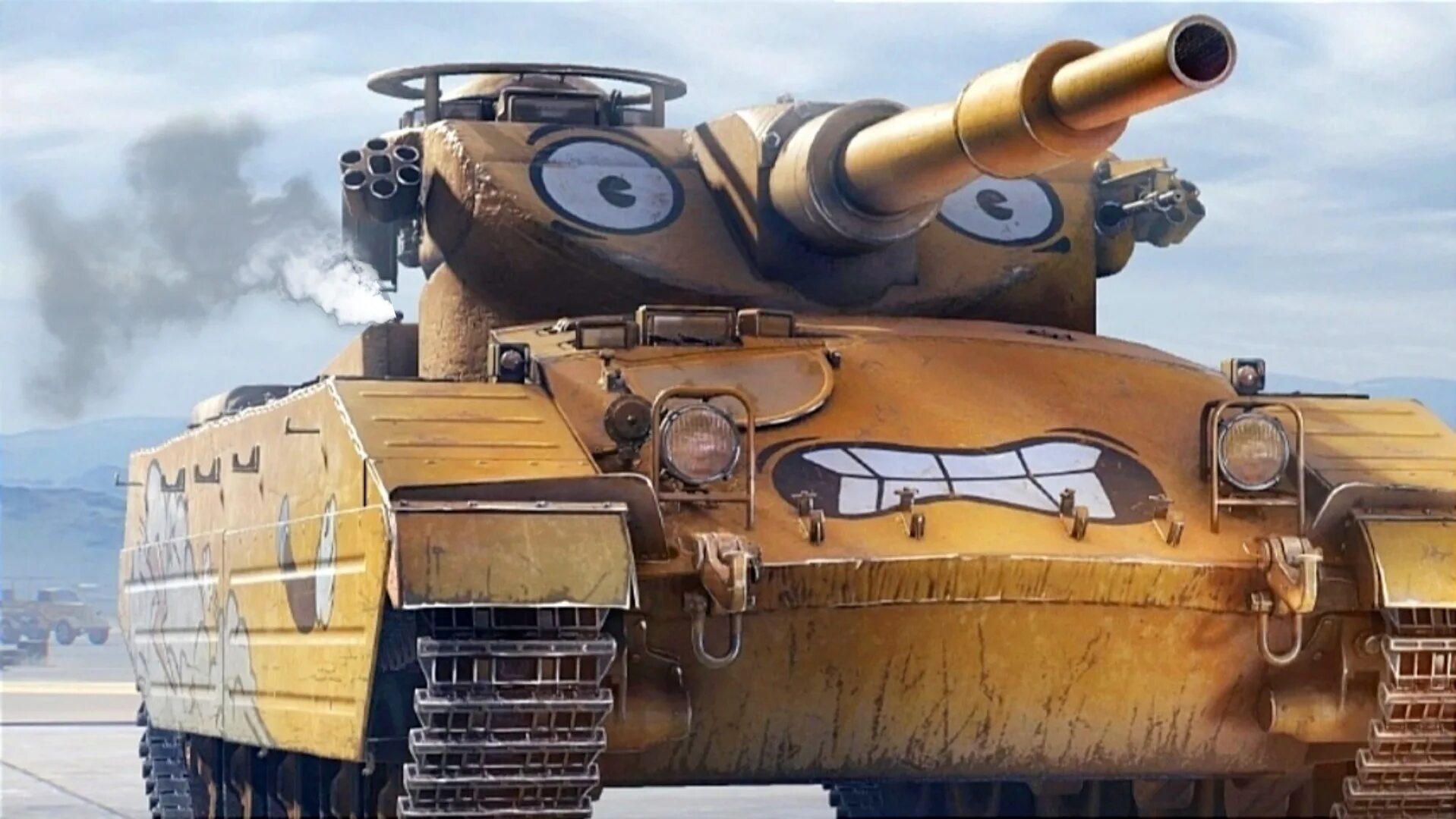 Гонсало танк в мире танков. Гонсало танк в world. гонсало танк в world of tanks. гонсало мир танков. gonzalo мир танков.