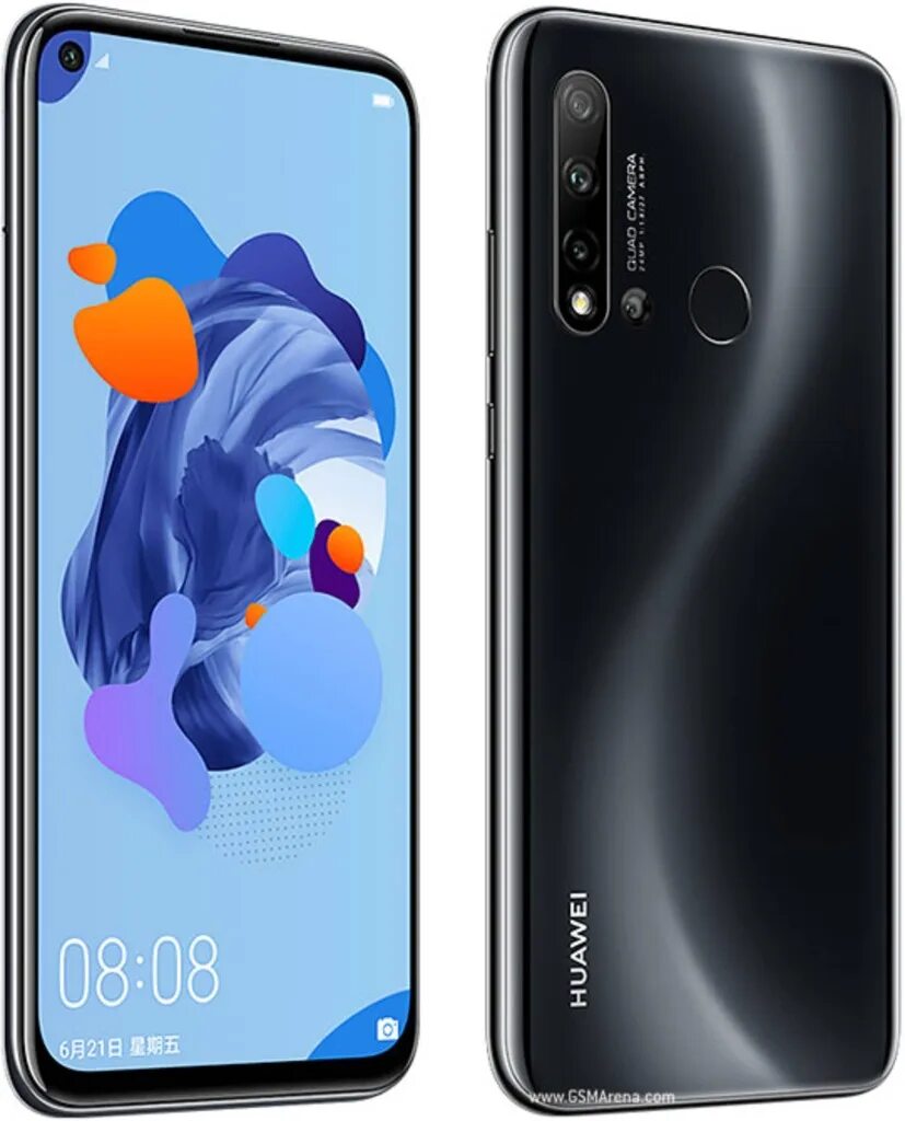 Huawei nova 12i цены. Хуавей Нова 5i. Nova 5. Huawei Nova 5t. Хуавей цвет синий.