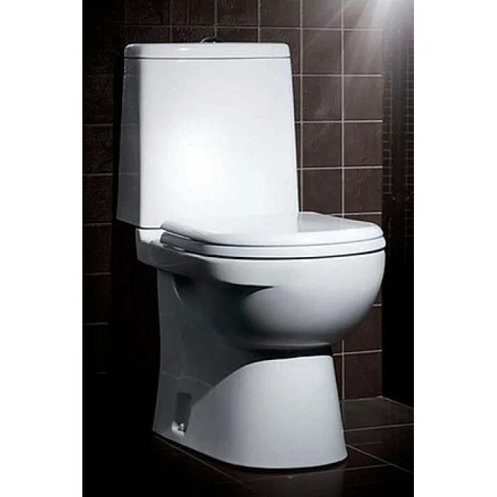 Next sanita luxe dm. Унитаз санита некст. Унитаз sanita luxe next luxe sl dm nxtslcc01040622. Санита люкс некст люкс с микролифтом. Унитаз-компакт sanita luxe next luxe.