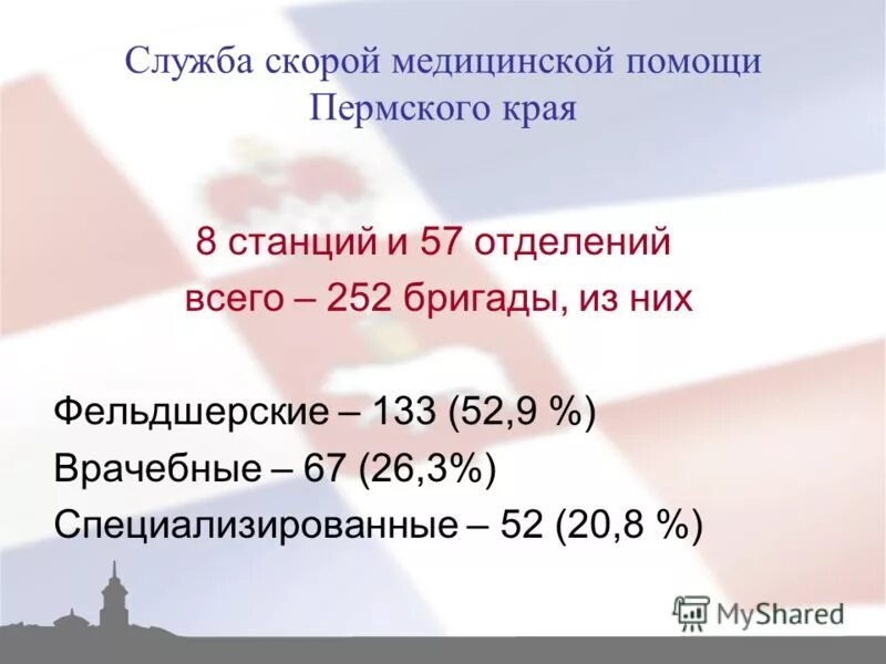 бесплатная юридическая помощь в пермском крае. гуманитарная помощь жителям донбасса. помощь в пермском крае. помощь в пермском крае. материальная помощь пермский край.