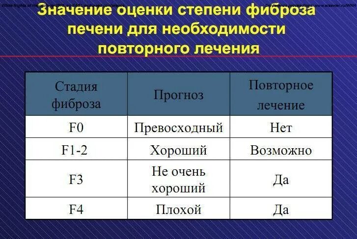 Оценка степени фиброза печени. Фиброз печени 1-2 степени при гепатите с. Степени фиброза печени при гепатите с f2. Степень выраженности фиброза печени. Фиброз печени 2 степени лечение