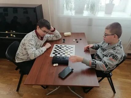 Турнир победы 2023