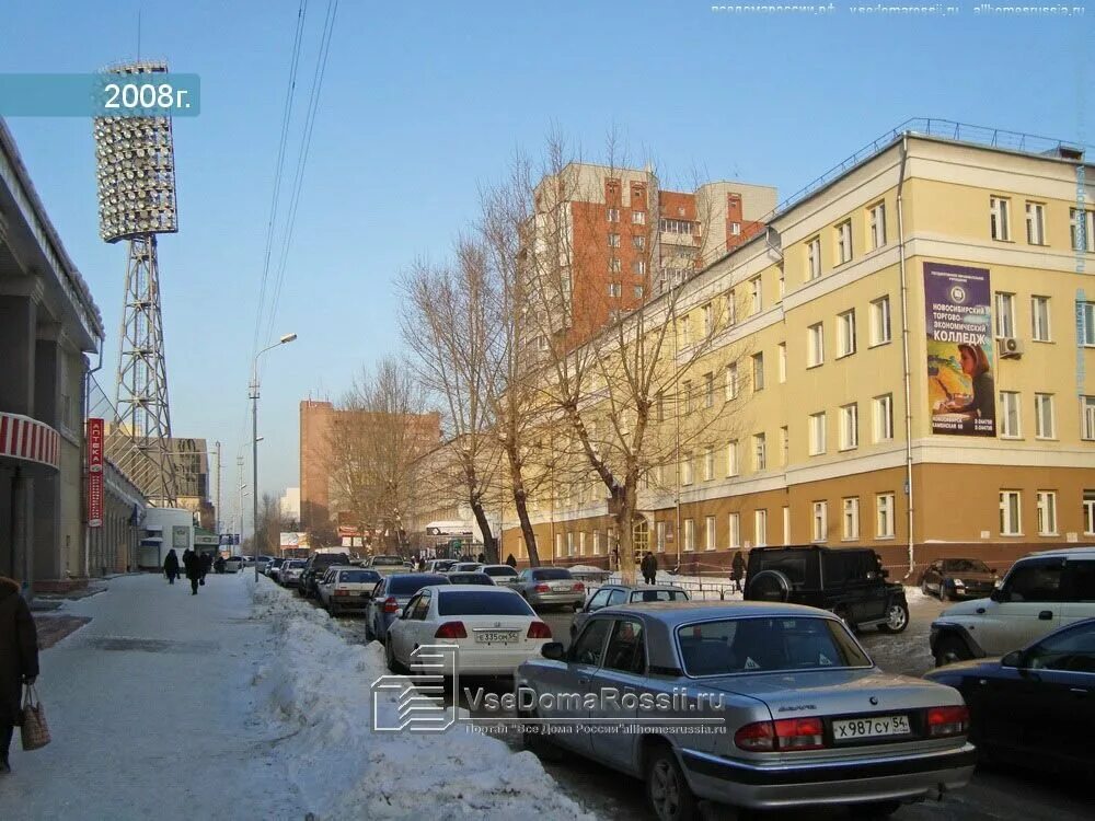 мировой суд первомайского района новосибирска. судьи новокузнецка центрального района мировые. мировые судьи калининского района г новосибирска. мировой судебный участок железнодорожного района 2. новосибирск, каменская улица, 66.