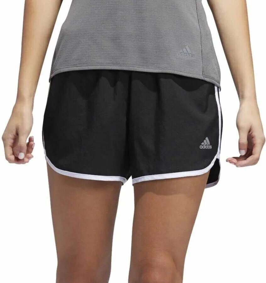 Adidas шорты m20 shorts. Adidas женские шорты s19650. Adidas Climalite шорты женские. Adidas IVP женские шорты.