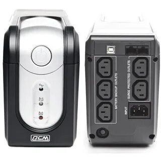 Powercom imperial imp