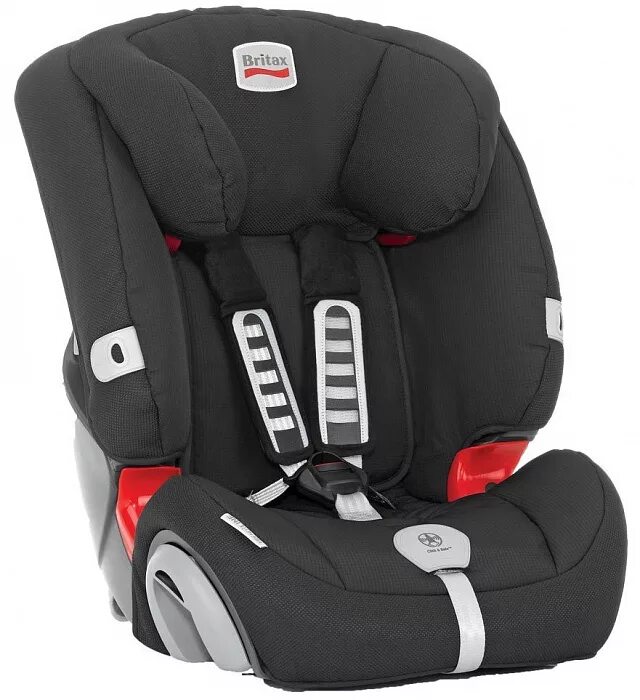 Roemer evolva fix. Britax evolva 1-2-3 plus. автокресло britax romer evolva. britax romer evolva 1-2-3. кресло evolva 1-2-3 plus ece r44/04.