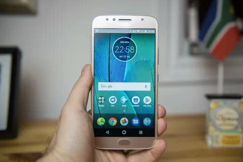 G 5 s