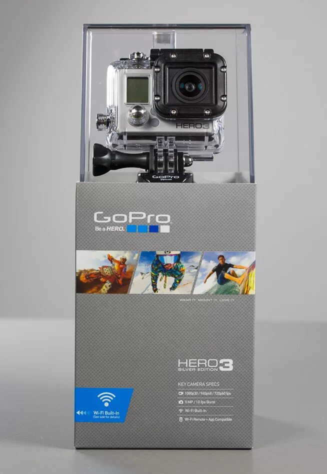 GOPRO Hero 3 упаковка. GOPRO Hero 11 Black Edition коробка. Камера GOPRO Bea Hero. Hero pro 3