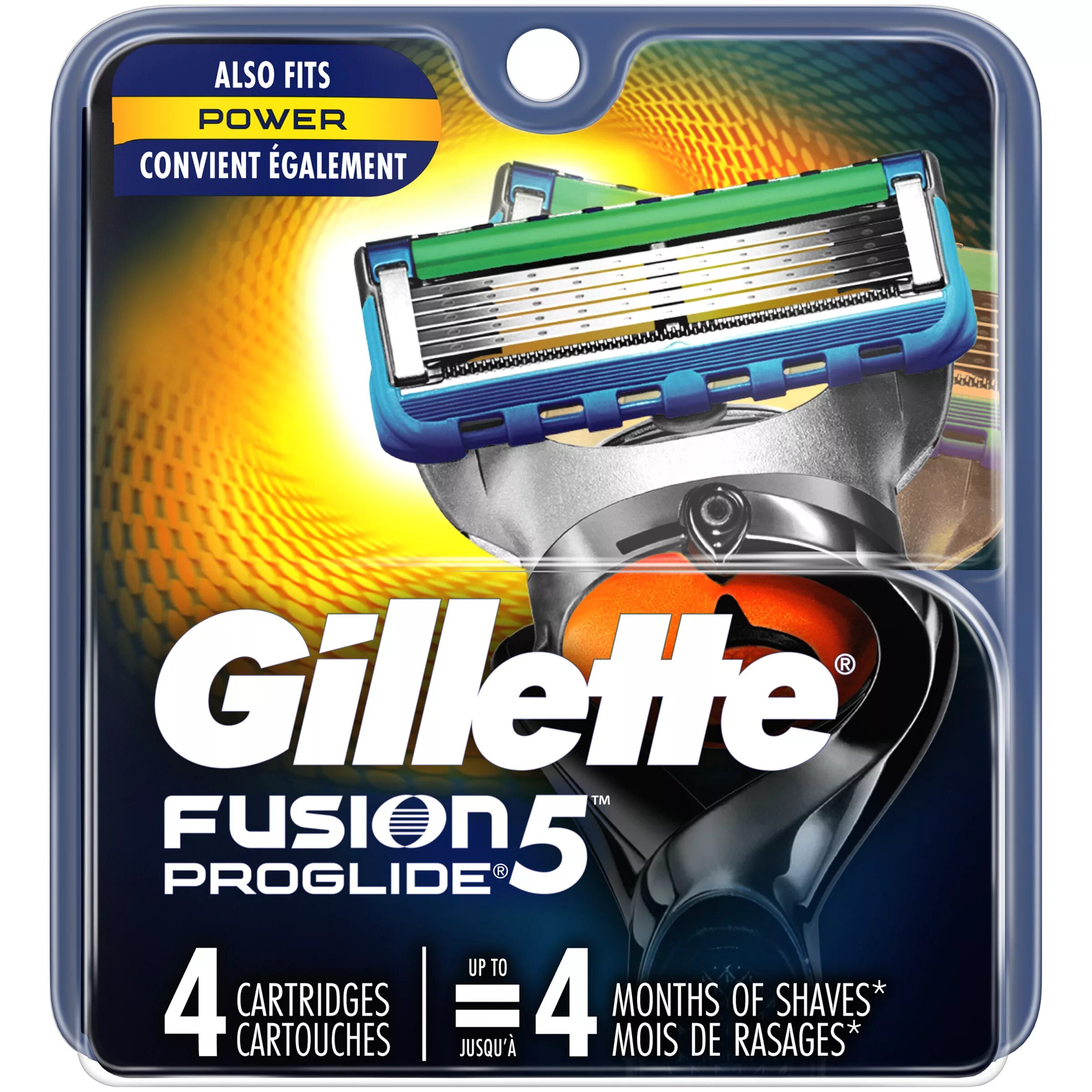 Кассеты для бритья 5 лезвий. Fusion PROGLIDE 5 кассеты. Жиллет Фьюжн 5 Проглайд кассеты.