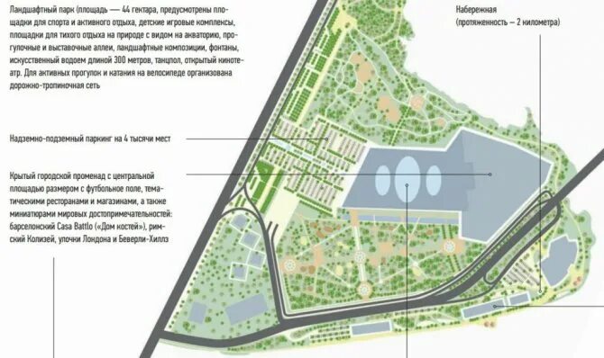 Остров мечты как доехать на метро. Ландшафтный парк в нагатинской пойме. остров мечты ландшафтный парк карта. ландшафтном парке «остров мечты». южный ландшафтный парк остров мечты схема.