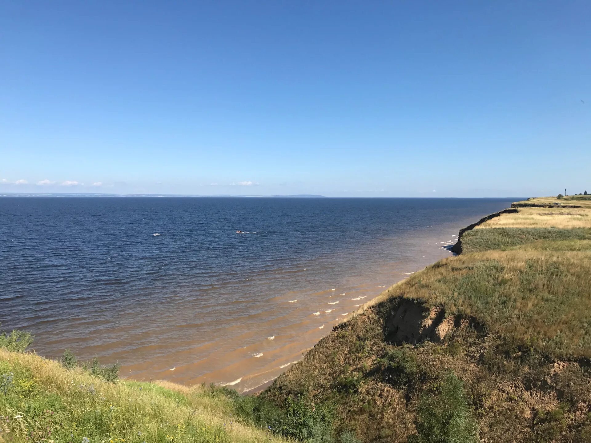 Область п приморский. Село Ягодное Самарская область. Ягодное Тольятти Волга. Берег реки Волга с Ягодное Тольятти. Село Ягодное Тольятти пляж.