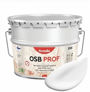 Краска для osb внутренняя