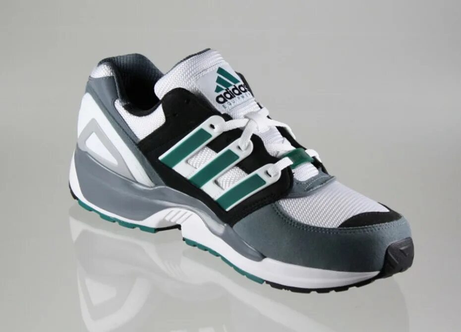 Adidas shoes 4 k. Шлепанцы adidas porsche design g43430. Adidas torsion 90. Адидас zx8000 torsion winter. Адидас торшер.