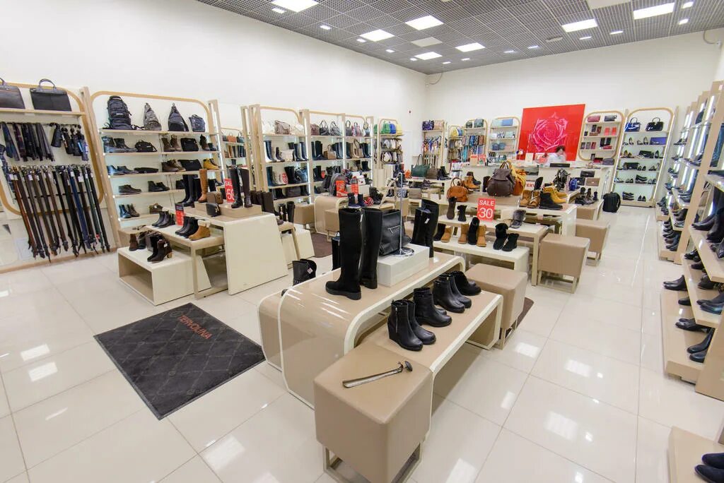 цум аутлет москва сити. цум белая дача. цум дисконт аутлет внуково. магазин цум в москве. цум аутлет афимолл.