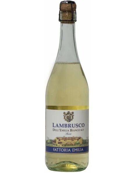 Ламбруско бьянко igt. Ламбруско igt emilia bianco. вино игристое lambrusco bianco. вино игристое lambrusco emilia белое полусухое 750 мл.