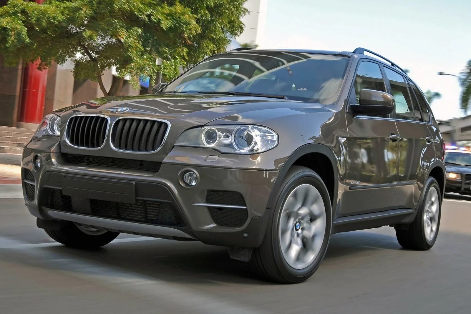 Bmw x5 2011. BMW x5 xdrive35i. BMW x5 e70 2010. БМВ x5 35i. BMW x5 2013.