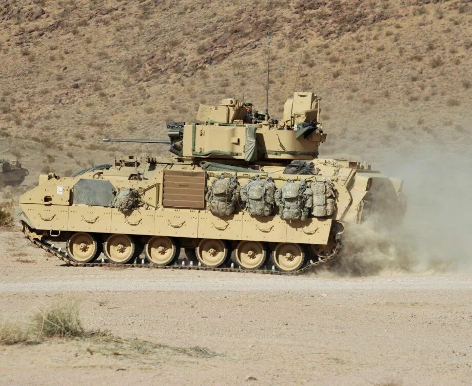 M2 Bradley IFV. БМП м2а3 Брэдли. БМП m2 Bradley. БМП Bradley m2a3.