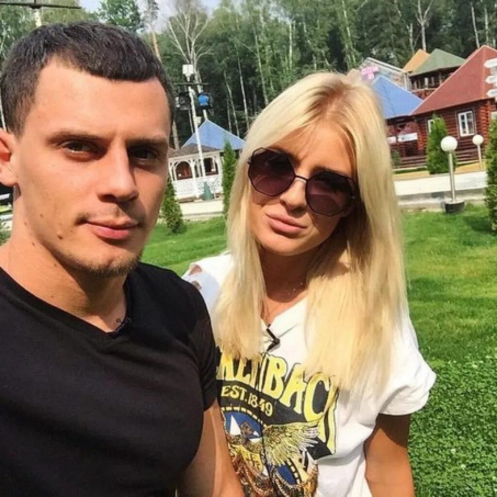 последние новости слухи дома два. дом-2 новости и слухи. последние новости слухи дома два. последние новости слухи дома два. последние новости слухи дома два.