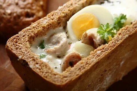 Zurek