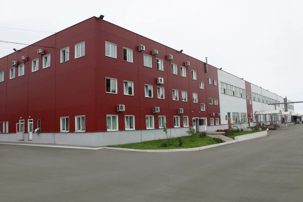 пермская фабрика адрес. товарный знак для кондитерской фабрики. кф пермская логотип. кондитерская фабрика пермская (пермская). кондитерская фабрика пермская пермь.