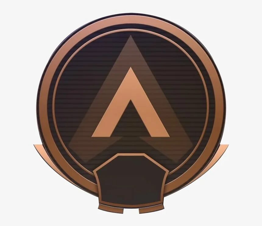 Apex ranking. Bronze Apex. Apex Legends Bronze. Ранги Apex. Иконка Апекс.