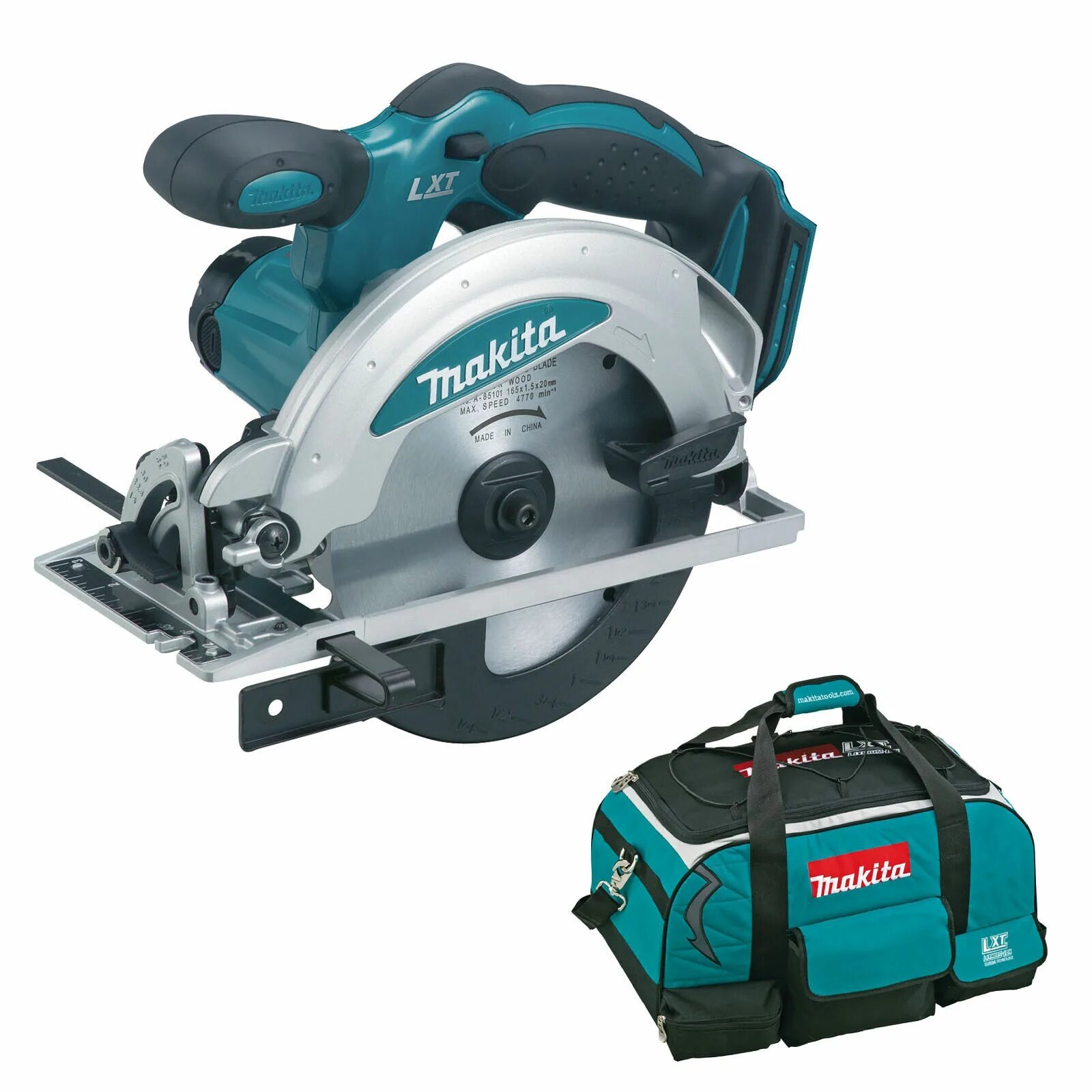 Купить лучшую циркулярную пилу. Makita LXT circular saw. Циркулярная пила Макита 18в. Дисковая пила Makita dcs550rfj. Дисковая пила ДИОЛД ДП-0,55 МФ.