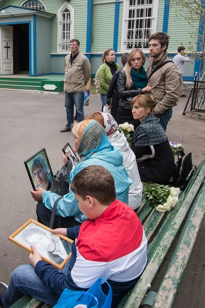 5 октября трагедия. Останки над Синайским полуостровом. Авиакатастрофа над Синайским полуостровом. Неопознанные останки рейса 9268.