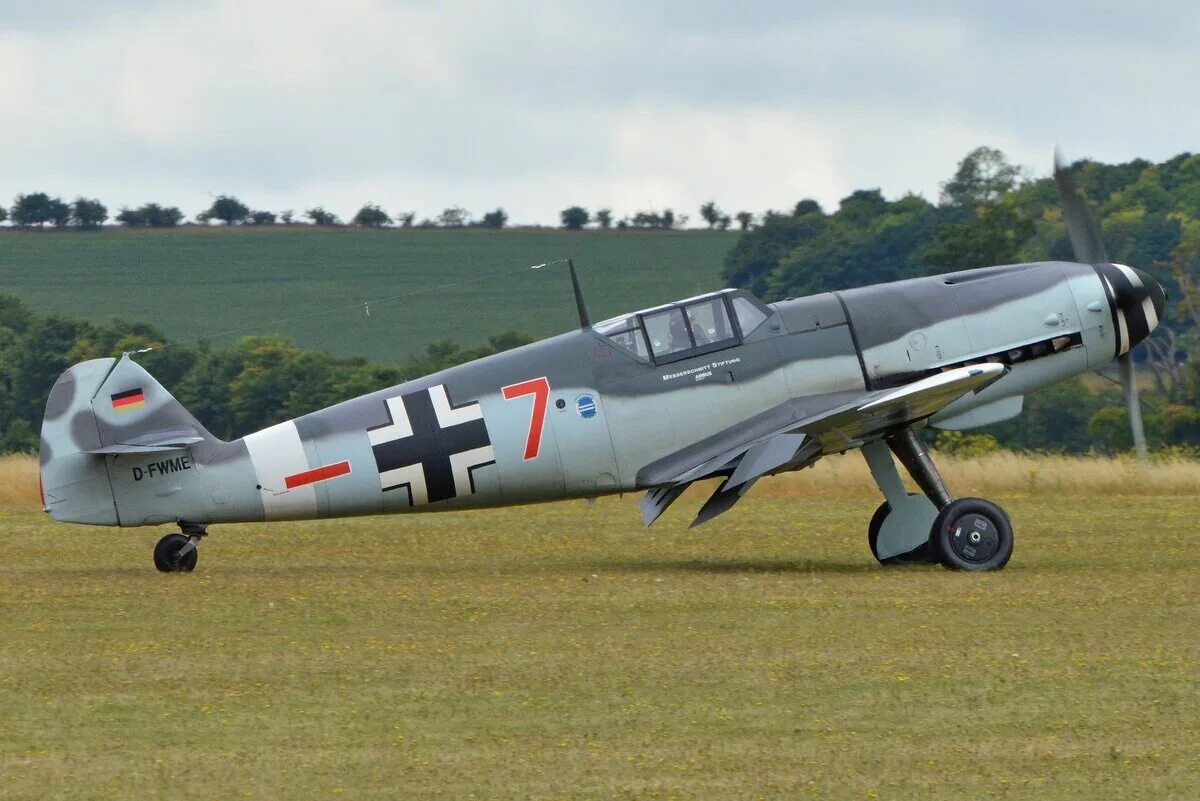 Мессершмитт bf 109. Самолет Messerschmitt bf.109. Мессершмитт me-109 (bf109). Мессершмитт 109 БФ 4.