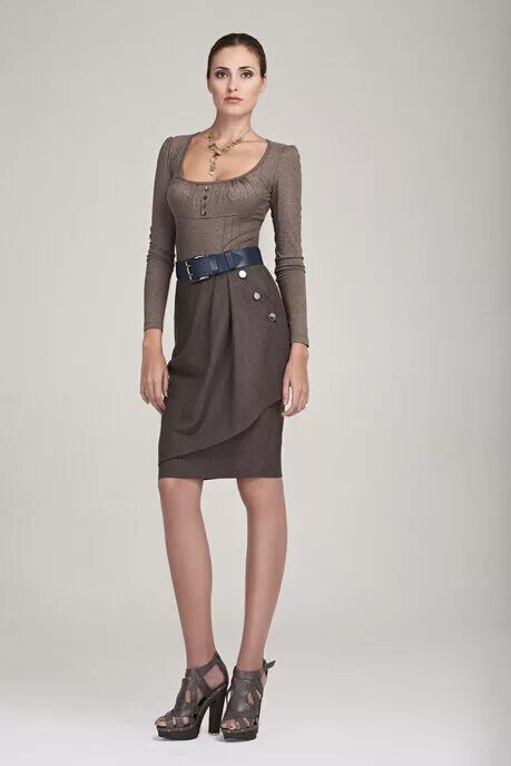 M reason зима 2020. м реазон платье 2019. шелковое платье м ризон. Mr reason одежда. м ризон одежда осень 2020.