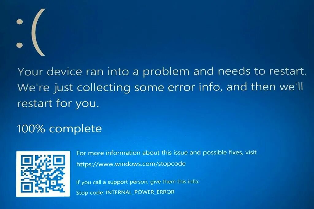 Internal power error windows. Windows.com stopcode. internal power error. https://www.windows.com/stopcode. internal power error windows 11 что это.