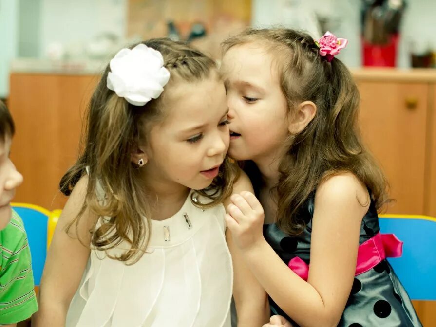 про секрету свету. поисекреоу вмему свету. про секрету свету. денис кораблёв по секрету всему свету. про секрету свету.