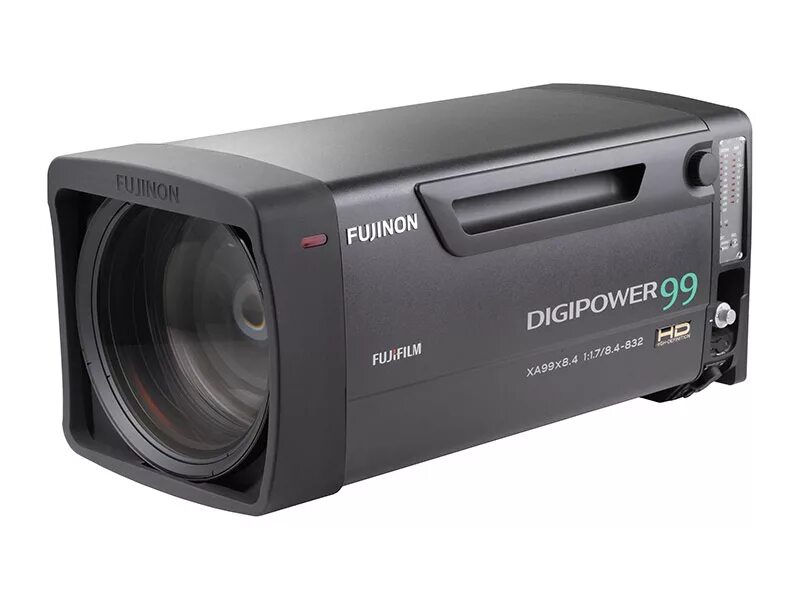 Управление объективами. Fujinon 750мм. Fujinon xa20sx8.5BMD-DSD. Fujinon 107. Fujinon-EFC 1:6/65.