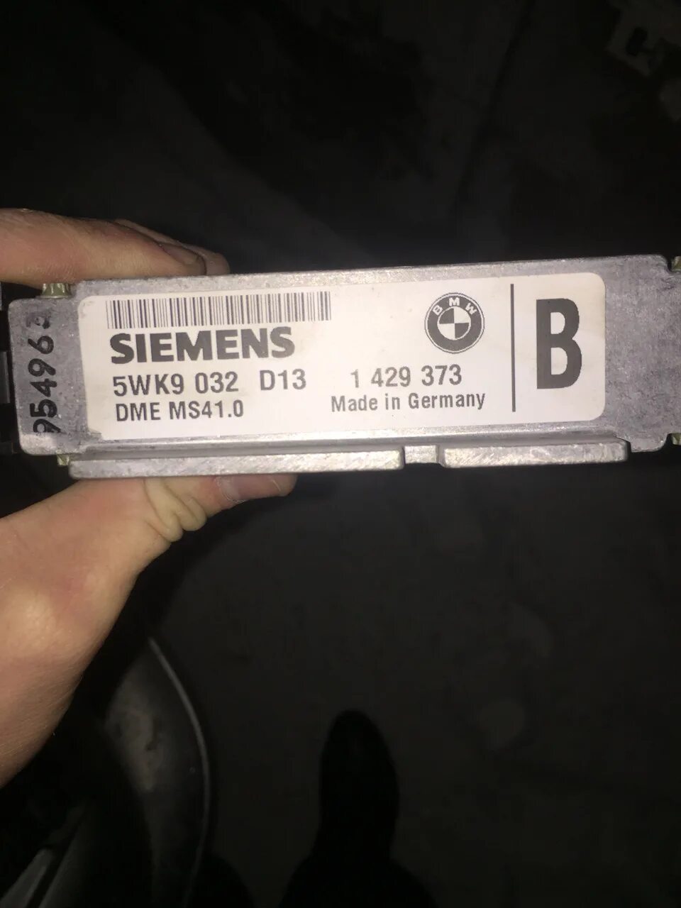Сименс 5wk9. Siemens 5wk9 0322 dme ms41.0. siemens 5wk9 158. siemens 5wk1 604. siemens 5wk1 604 реле.