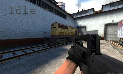 Css v34 mods