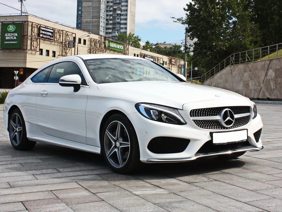 Mercedes benz c class w205 4k. мерседес-бенц w213 белый. W 205. C205 mercedes. W 205.