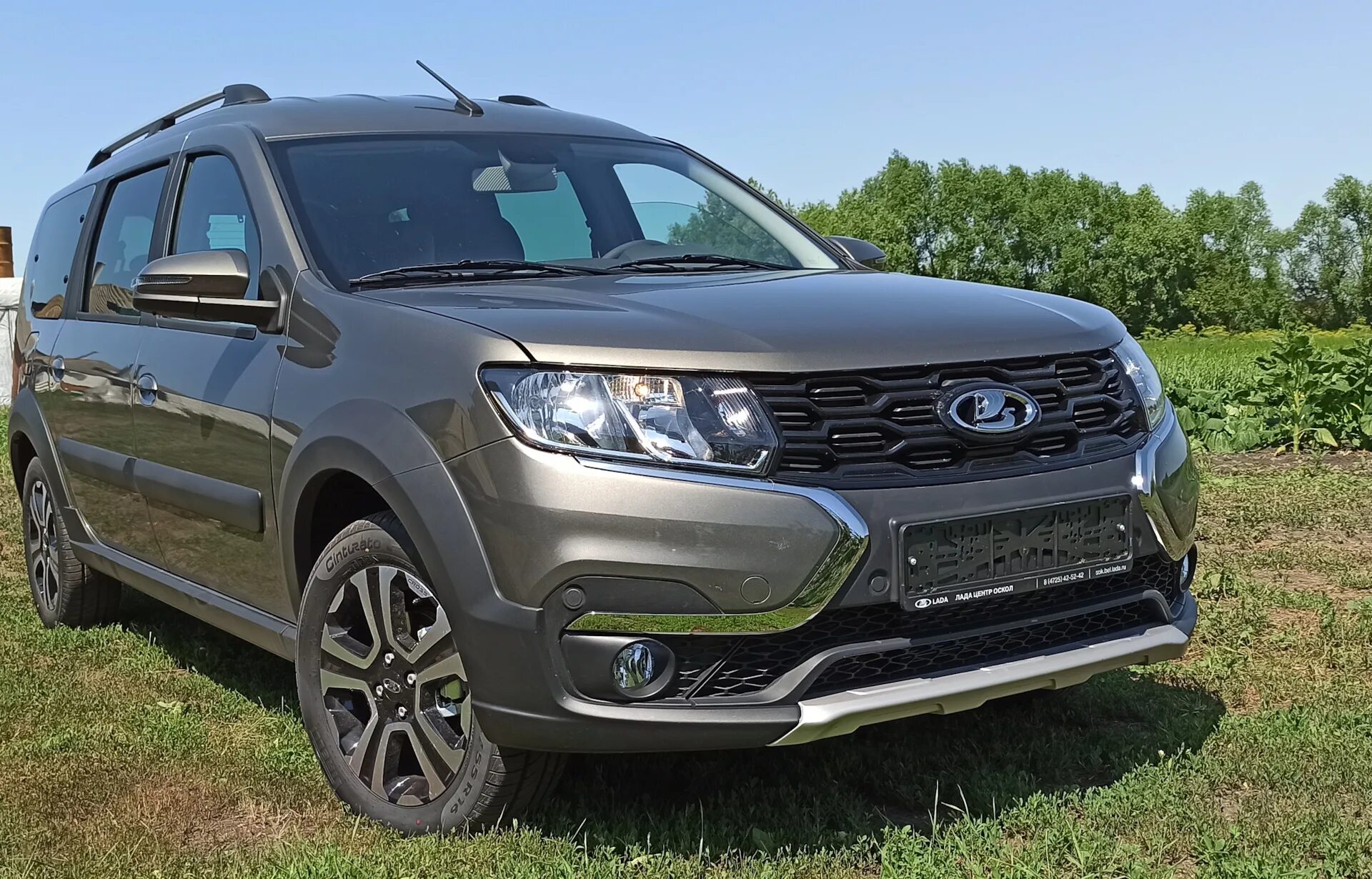 Ларгус кросс fl. Кросс фл. Ларгус кросс фл. Кросс фл. Телевизор largus fl.