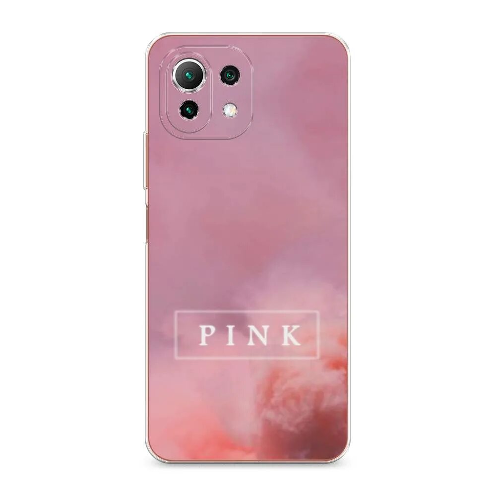 Xiaomi 11 lite pink. Xiaomi 11 lite. Смартфон xiaomi mi 11 lite 8/128gb nfc pink. Ксяоми 12 лайт розовый. Xiaomi 12 lite розовый.