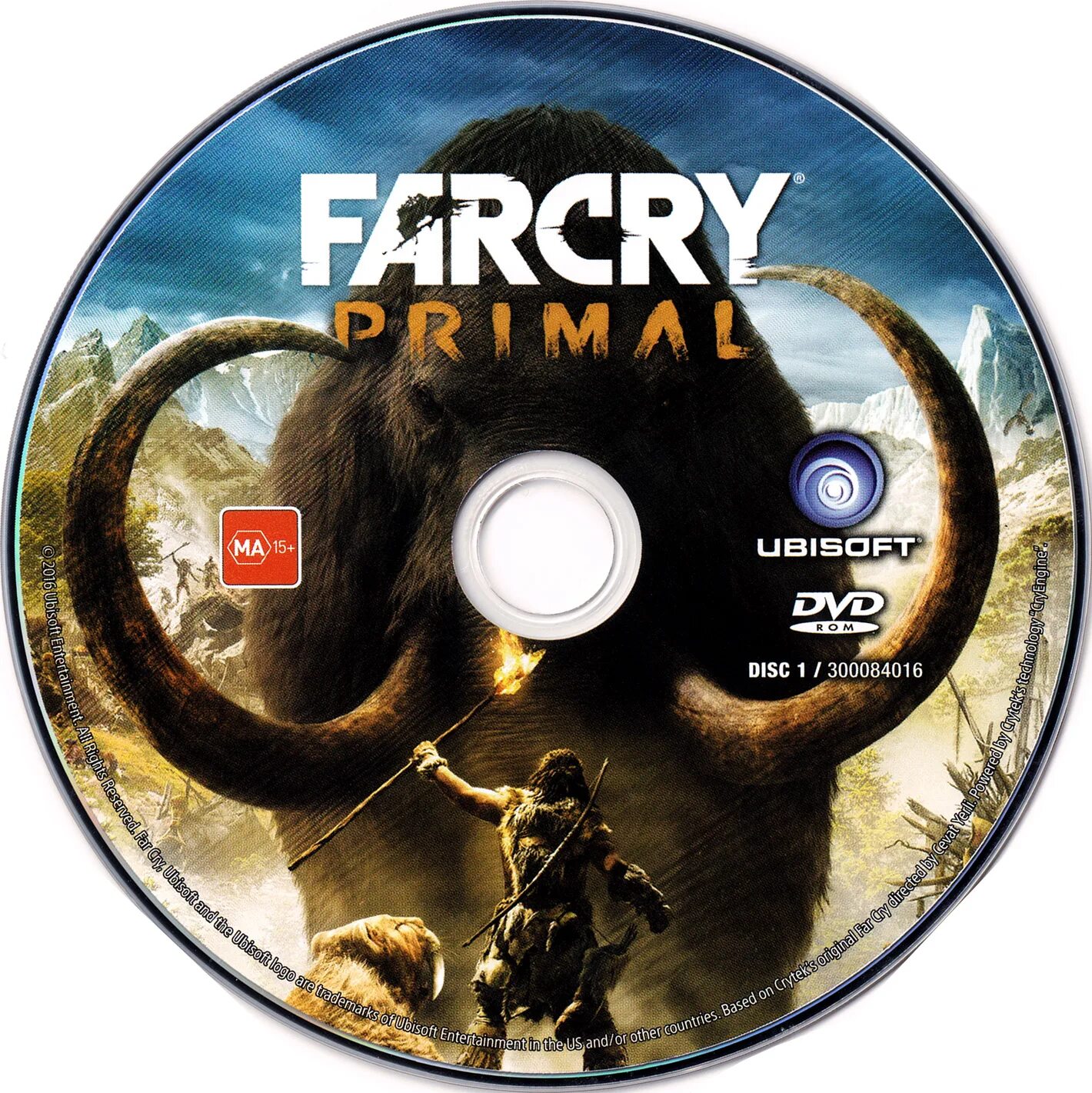 Фар край диски. Фар край диски. Фар край праймал диск пс4. Магазин игровых дисков на пк far cry 3. Фар край диски.